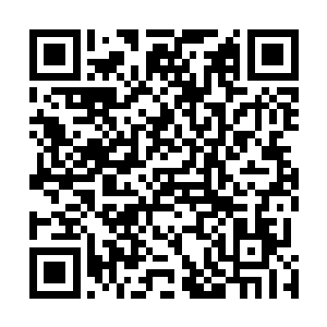 一方面又琢磨着表现派对于基本功和情绪表达的精准要求二维码生成
