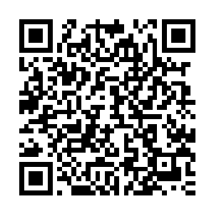 一方面在宣传中大幅降低了制造星舰和研发人体冬眠技术的难度二维码生成