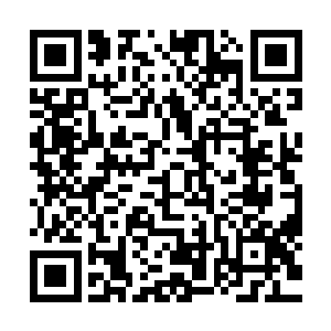 一方面政府对这种权力――财富――政绩的转化模式乐此不疲二维码生成