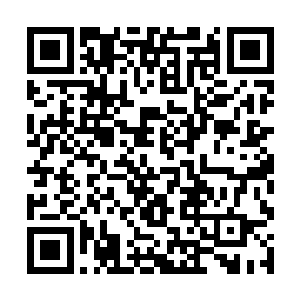 一方面是为了完成组织通过联络器给自己下达的指令二维码生成