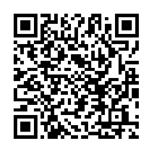 一方面是为了犒劳你在这次接待武仁考察团时的优秀表现二维码生成