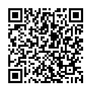 一方面是碍于丁羽这个家伙的不确定性实在是有那么一些大二维码生成