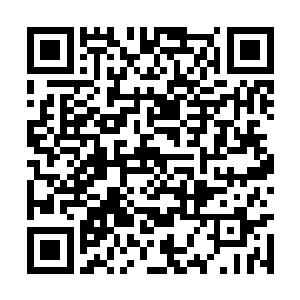 一方面现在自己也算是和池佳一的徒弟确定了关系二维码生成
