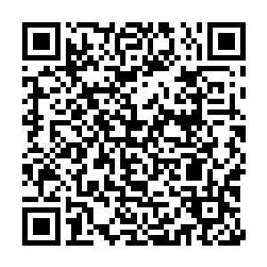 一旁的作战参谋手里拿手中的两份投降文件递到了戈罗戴科夫的面前二维码生成