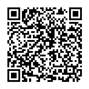 一旁的小储物格里还放着一叠软软的上面写着餐巾纸的纸张和几瓶玻璃装的东西二维码生成