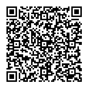 一旁的张韩飞大声喊道 一瞬间 五圳族部的人顿时纷纷大吼起來 恨不得立刻就杀过去一般二维码生成