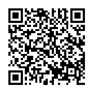 一旁的李文泽和张瑞风对于秦宇拿毛笔准在石碑上写字二维码生成