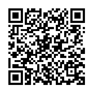 一旁的电视上正在播放着今天在曼哈顿街头发生的大爆炸场景二维码生成