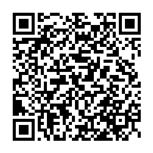 一旁的绝安然和绝安瞳气的肺都快炸了袖子里的双拳不觉得紧紧的握起二维码生成