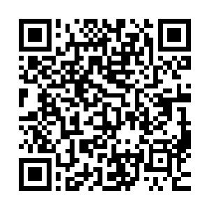 一旁等待的罗林忽然感到有一股庞大无比的力量从虚空中出现二维码生成