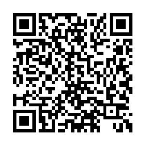 一日猛然发现自己赤条条的躺在一张陌生的床上二维码生成