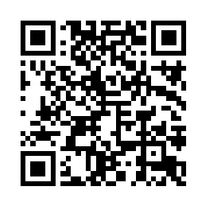 一旦使用就会自动传送到安全修炼室之中二维码生成