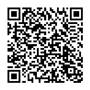 一旦发现王家徐家李家的商团护卫有不利于我们安迪城的动作之时二维码生成