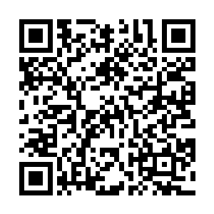 一旦幽合粉中添加了曼陀罗花粉药效会瞬间暴增十几倍二维码生成