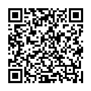 一旦行动失败对于主动出击的一方的信心的影响可就大了二维码生成