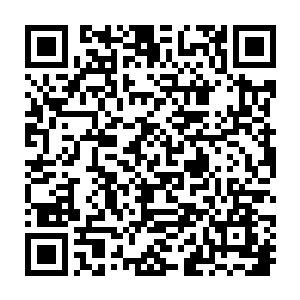 一旦跌成熊市那干脆还不如不上市了――熊市跌破发行价可是很容易的……二维码生成