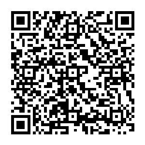 一时之间 庞大的法力纷纷灌注而下 女子天性娇柔 因此她们的法力也是最适合用來疗伤二维码生成