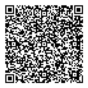 一时间 此地显得无比的绚烂 无数金色台阶自虚空衍生而出 出现在他们脚下 实则 当他上金色台阶之后 众人才发现 自身的法力根本不能使用 只能一步步向前二维码生成