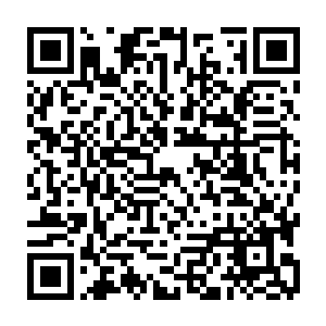 一时间他们也分辨不出来刚才在窗外开冷枪的敌人有没有被他们打死或者是炸死二维码生成