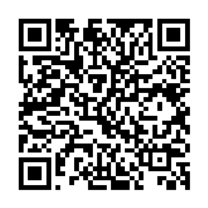 一时间他们望向杨戬的目光之中也是变得更加的忌惮和敬畏起来二维码生成