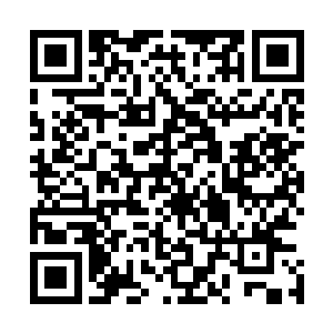 一时间将高空砸落的流星巨石和所有离火攻击牢牢挡在外面二维码生成