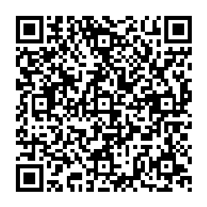 一时间难以细述――不过这位名叫塞西莉亚的姑娘从小就对法阵学有着难以言喻的天赋二维码生成
