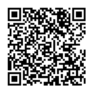 一时间风头一般无二所过之处所有人纷纷的退避三舍根就不敢跟他们硬碰二维码生成
