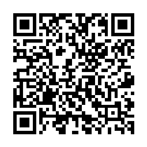 一是以现在的西安也就是古时候的长安为代表的黄河流域文化二维码生成