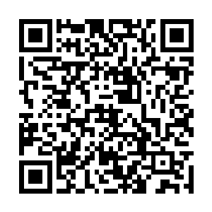 一是当众念出今日宾客中礼物最为贵重的三条礼单二维码生成