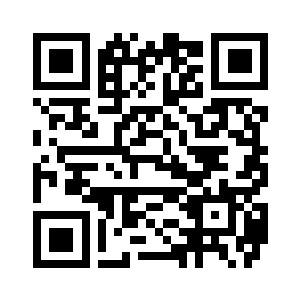 一本正经的对商相公和朱知府道二维码生成