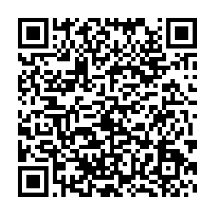 一条巨大的由黄色土壤组成的巨大手掌猛地从翻滚的地面中窜了出来二维码生成