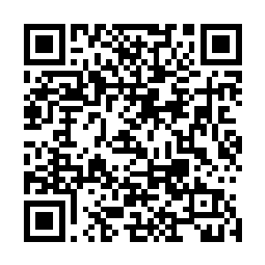 一条本来毫无美感的警裤同样也把颀长健美的双腿表现无遗二维码生成