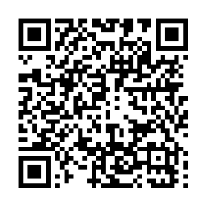 一条条签文都被这勾玉给撞断了.撞击的声势十分霸气二维码生成