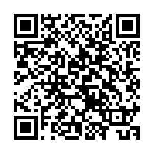一条条粗壮的幽崎黑蟒从石壁上悄无声息洞开的洞口钻了出来二维码生成