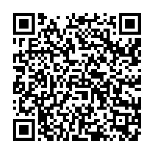 一来是各大宗派所占的修真地盘几乎是祖师爷创派之时就已经划定的二维码生成