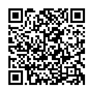 一来是没有商家宣传的那种治疗效果二来容易形成交叉的感染二维码生成