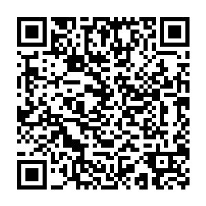 一枚丹药可以让他们的身体和容颜定格在十八岁最美的年华整整一年二维码生成