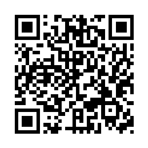 一枚传讯所用的玉符便出现在他手中二维码生成