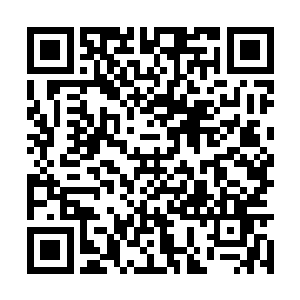 一枚核心部位开了一个孔洞的石质符文也浮现出来二维码生成