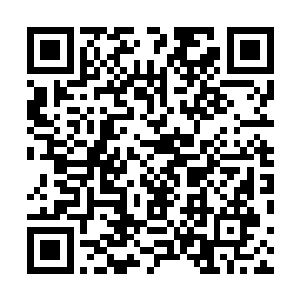 一柄足有巴掌宽的巨剑仿佛的凭空出现似地横档在他身前二维码生成