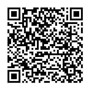 一根恍若用人类脊椎骨打造而成的骨鞭也忽然浮现在了他的利爪之上二维码生成