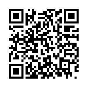 一根根火把如同无数条盘旋在树林中的巨蛇二维码生成