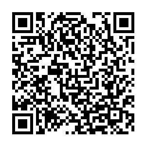 一概都没有找到……会所围墙周围的高压电网也没有被破坏的痕迹二维码生成