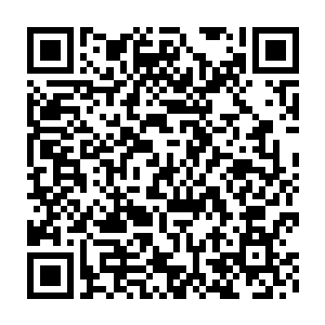 一次又一次的扼杀秦家崛起的希望……包括秦方的爷爷秦嗣源的死二维码生成