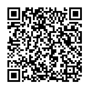 一次又一次的轰击秦方的落脚点……只看到半空中不时的传来啵啵啵的声音二维码生成