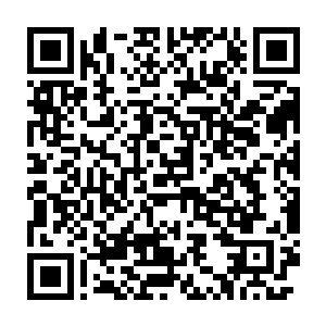 一次性投2500票就能拿到5票月票~有钱的捧个钱场没钱的捧个人场拉~~二维码生成