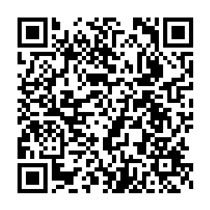 一次疏忽都可能会带来一波新闻――而在你打个喷嚏都是个新闻的现在二维码生成