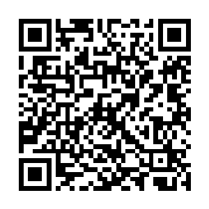一次铭文术中能用到其中的一种或几种就已经了不得了二维码生成
