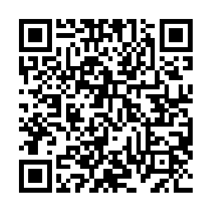 一段崭新的友谊俨然就此诞生――不论是贝尔还是娜塔莉二维码生成