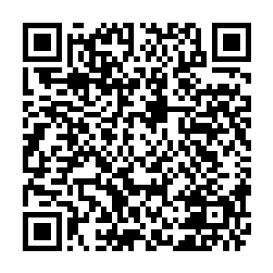 一点一点的在拉近着他和秦方的距离……秦方的踏雪无痕身法几乎运转到了极致二维码生成